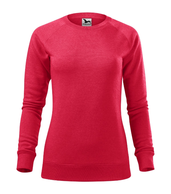 Merger 416 Sweatshirt Damen