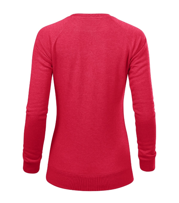 Merger 416 Sweatshirt Damen