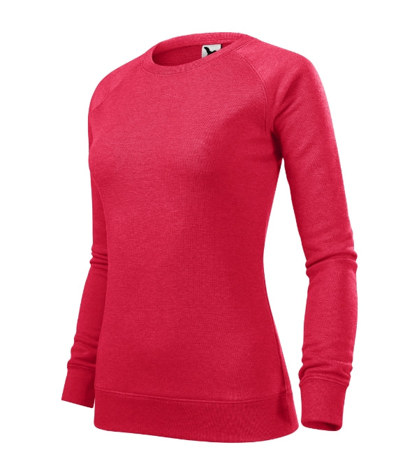 Merger 416 Sweatshirt Damen