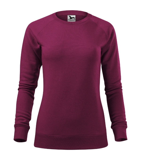 Merger 416 Sweatshirt Damen