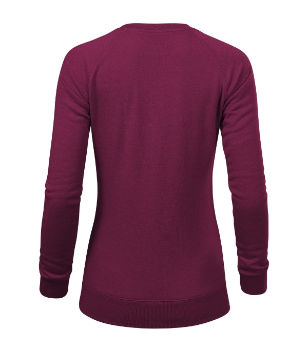 Merger 416 Sweatshirt Damen