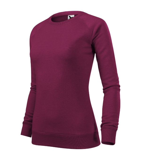 Merger 416 Sweatshirt Damen