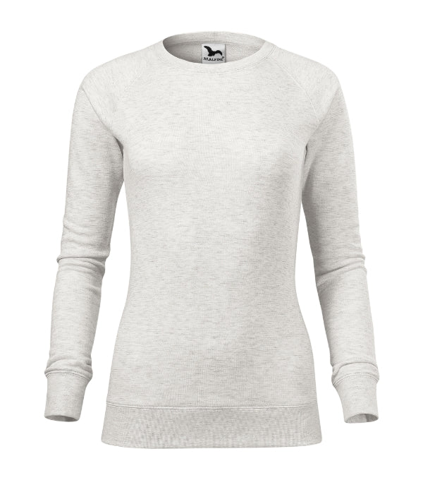 Merger 416 Sweatshirt Damen