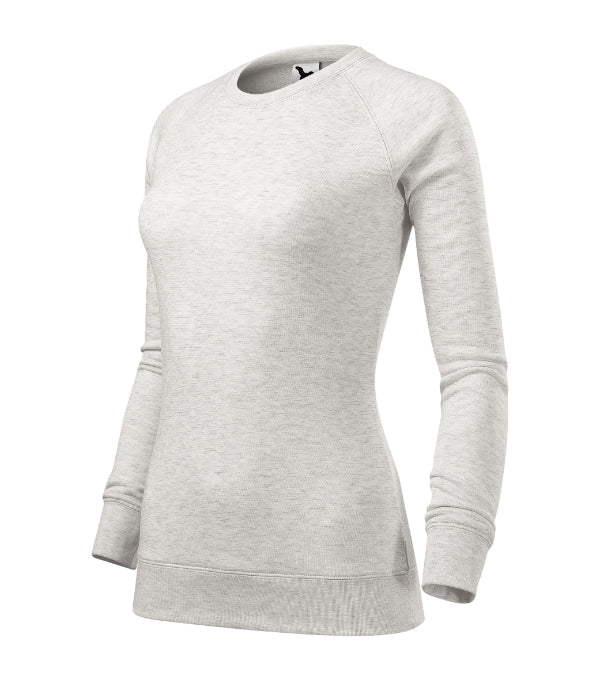 Merger 416 Sweatshirt Damen