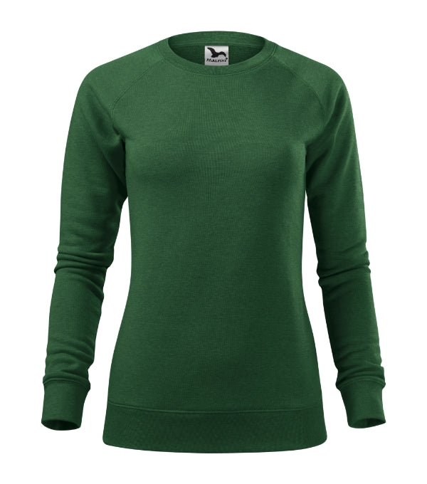 Merger 416 Sweatshirt Damen