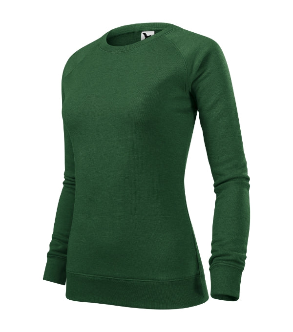 Merger 416 Sweatshirt Damen