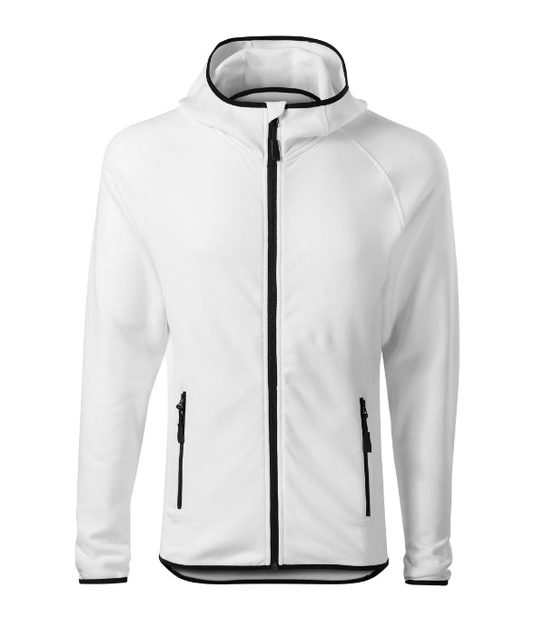 Direct 417 Stretch fleece Herren