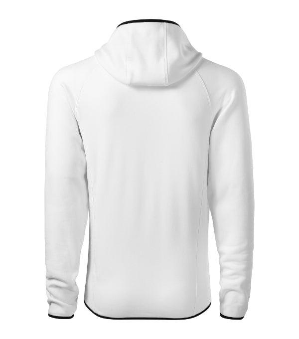 Direct 417 Stretch fleece Herren