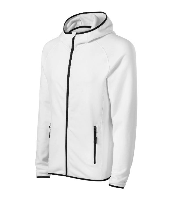 Direct 417 Stretch fleece Herren