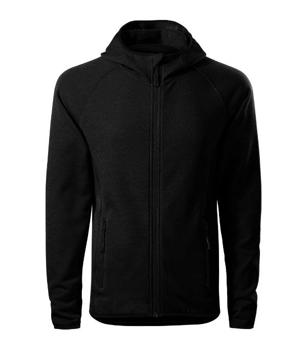Direct 417 Stretch fleece Herren