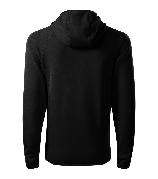 Direct 417 Stretch fleece Herren