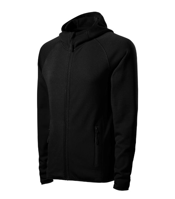 Direct 417 Stretch fleece Herren
