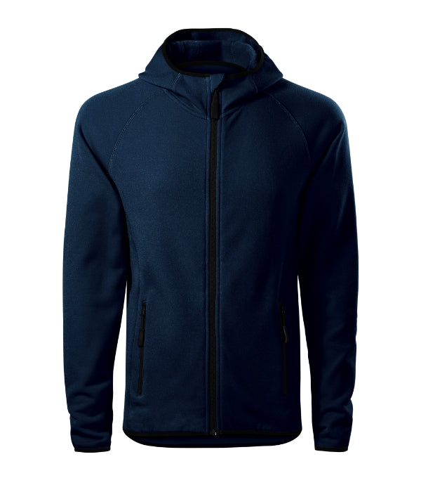 Direct 417 Stretch fleece Herren