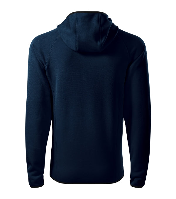 Direct 417 Stretch fleece Herren