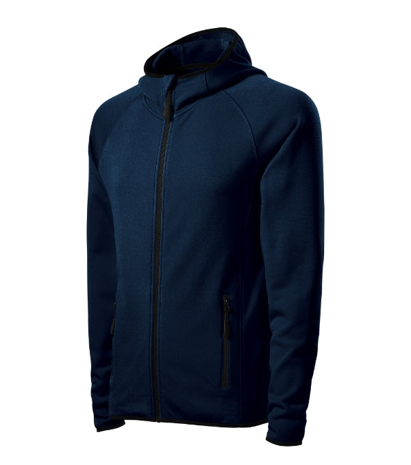 Direct 417 Stretch fleece Herren