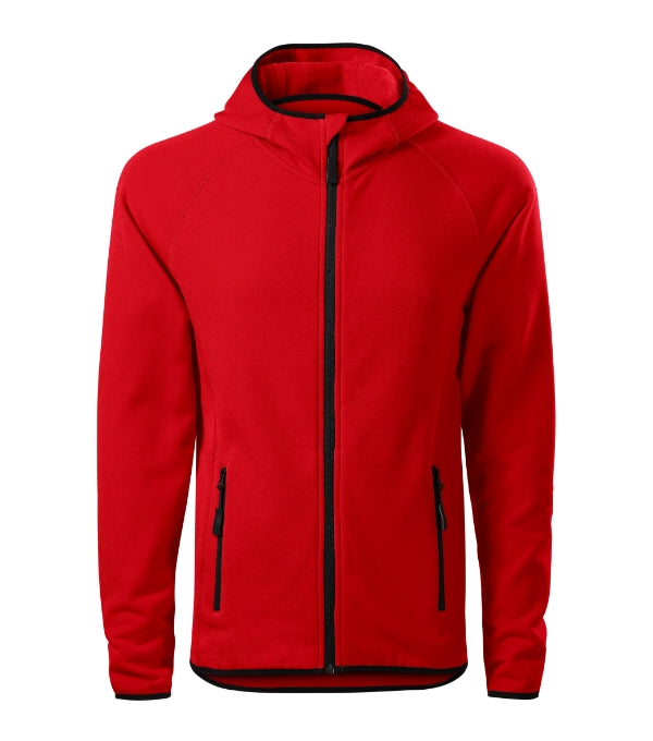 Direct 417 Stretch fleece Herren