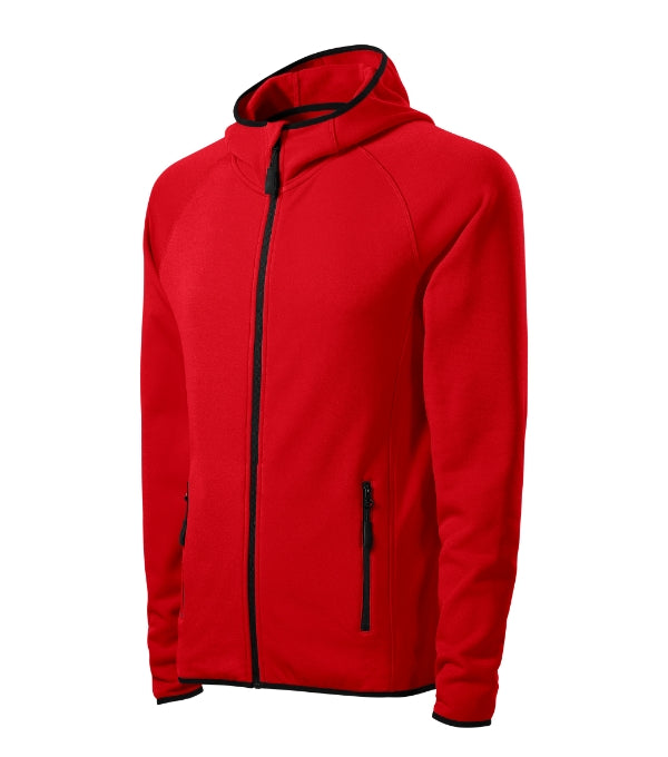 Direct 417 Stretch fleece Herren