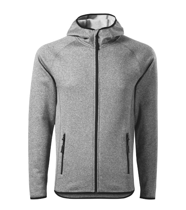 Direct 417 Stretch fleece Herren