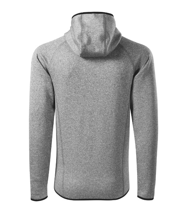 Direct 417 Stretch fleece Herren