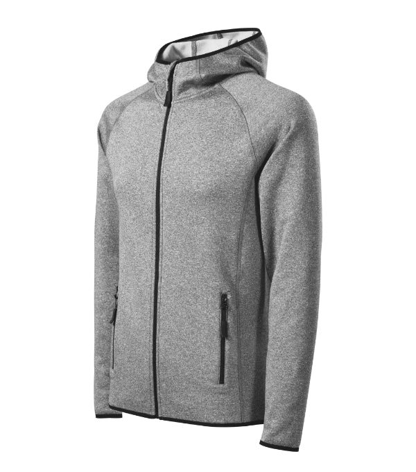 Direct 417 Stretch fleece Herren