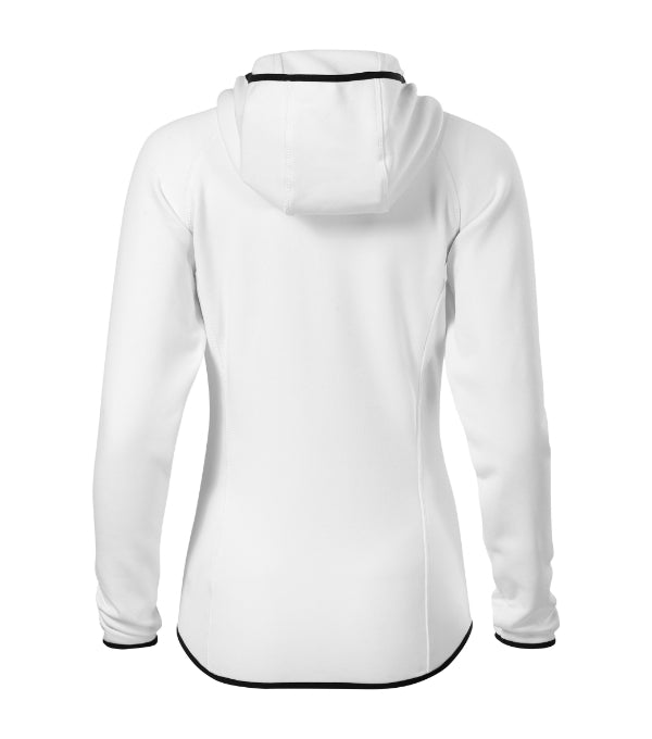 Direct 418 Stretch fleece Damen