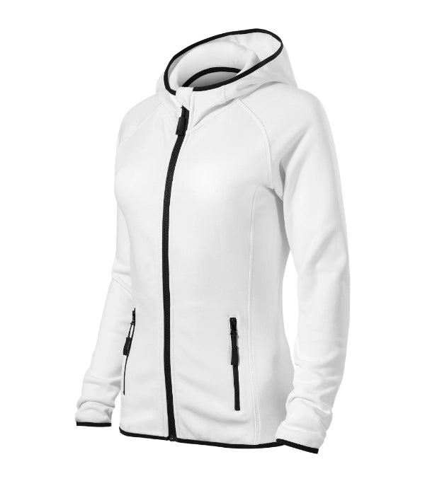 Direct 418 Stretch fleece Damen