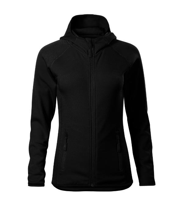 Direct 418 Stretch fleece Damen