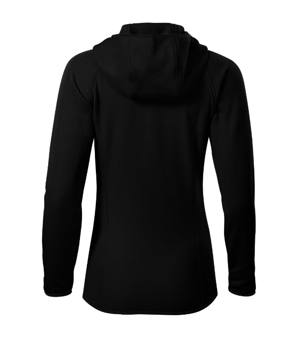 Direct 418 Stretch fleece Damen