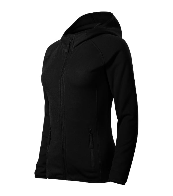 Direct 418 Stretch fleece Damen