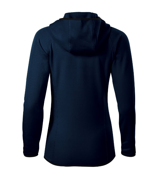 Direct 418 Stretch fleece Damen
