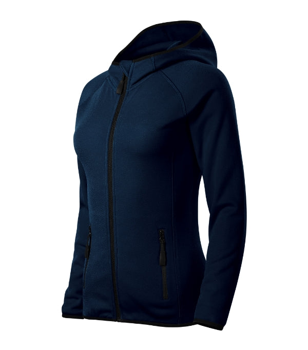 Direct 418 Stretch fleece Damen