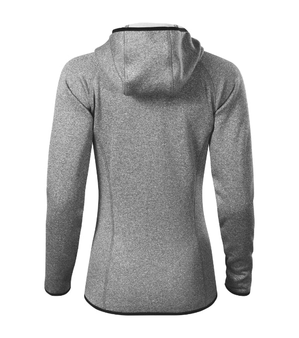 Direct 418 Stretch fleece Damen