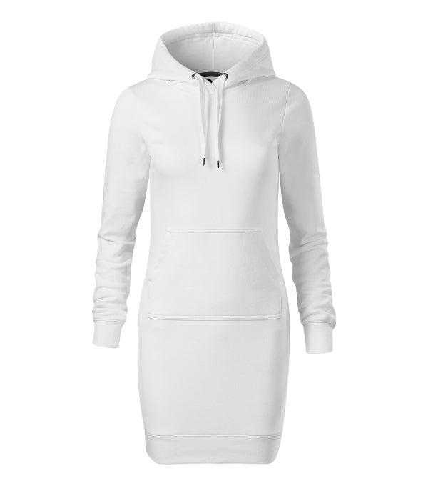 Snap 419 Kleid Damen