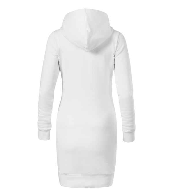 Snap 419 Kleid Damen