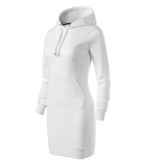 Snap 419 Kleid Damen