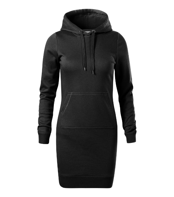 Snap 419 Kleid Damen