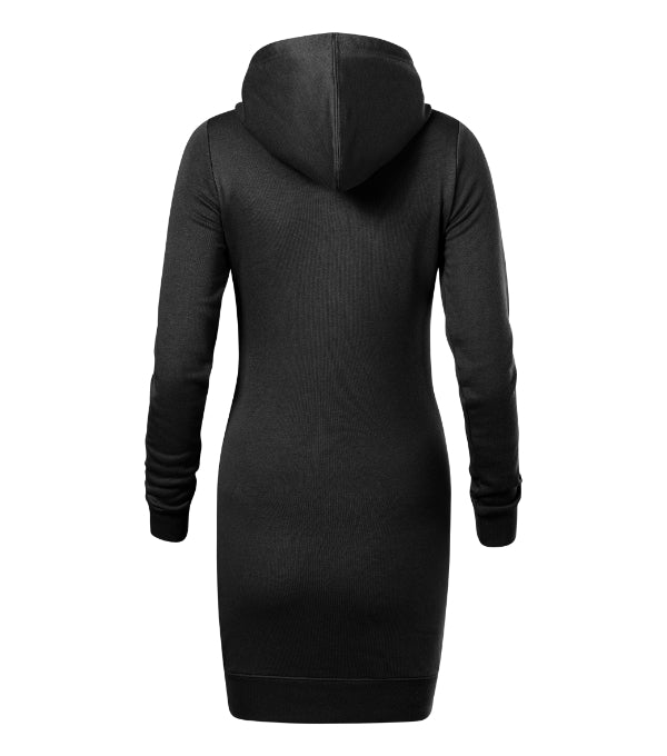 Snap 419 Kleid Damen
