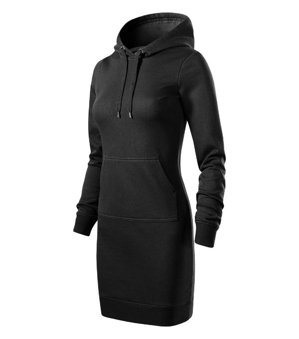 Snap 419 Kleid Damen