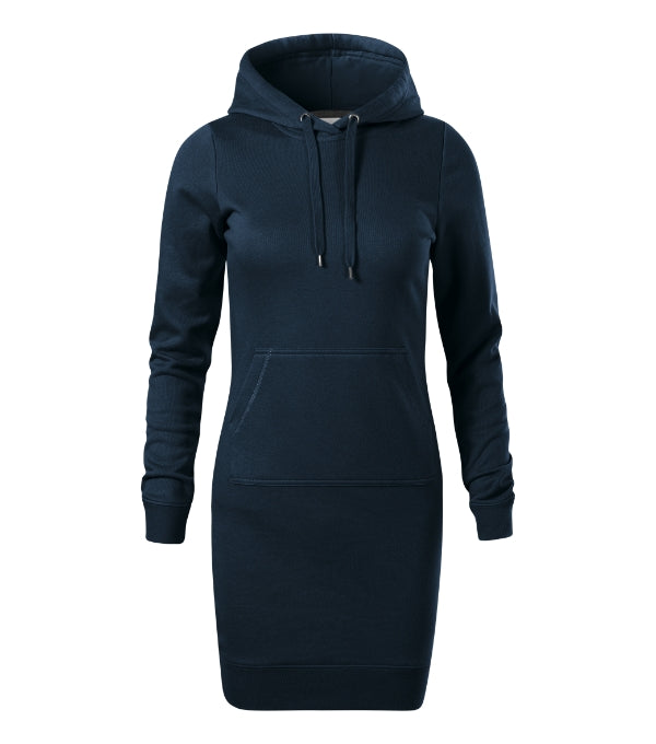 Snap 419 Kleid Damen