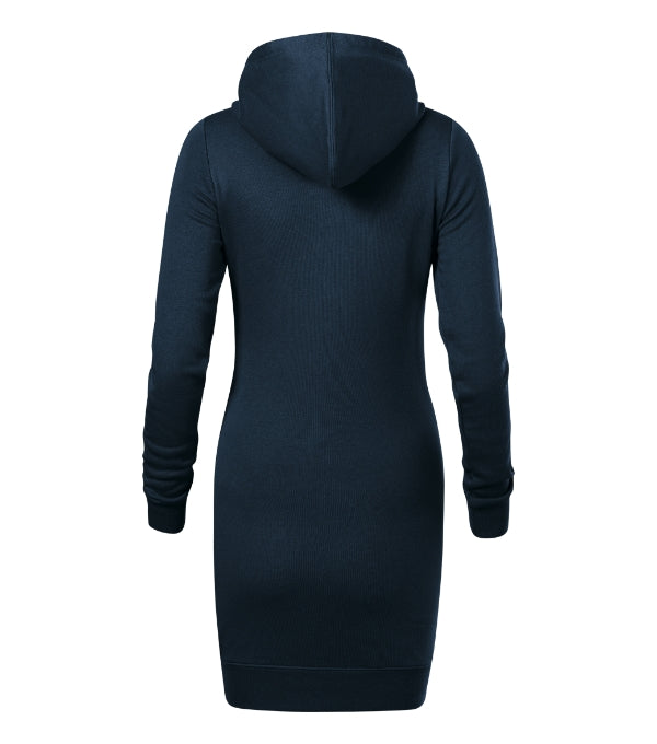 Snap 419 Kleid Damen
