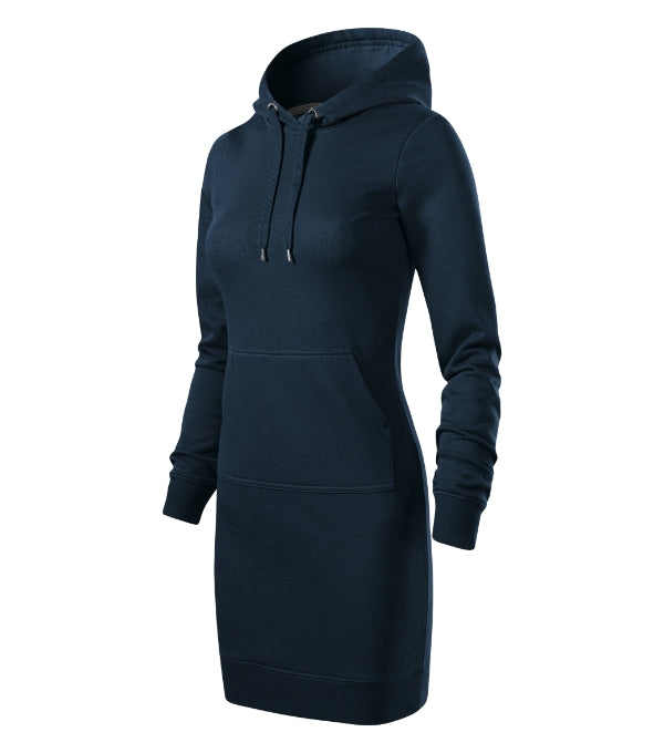 Snap 419 Kleid Damen