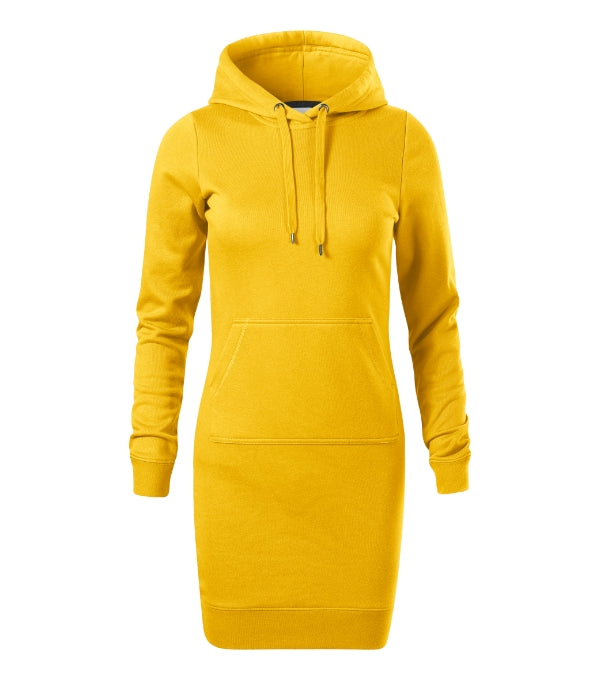 Snap 419 Kleid Damen