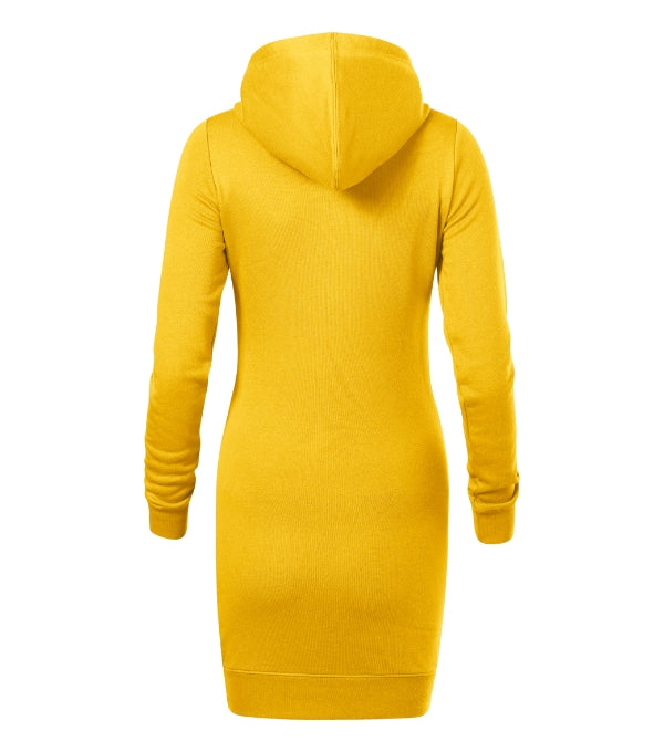 Snap 419 Kleid Damen