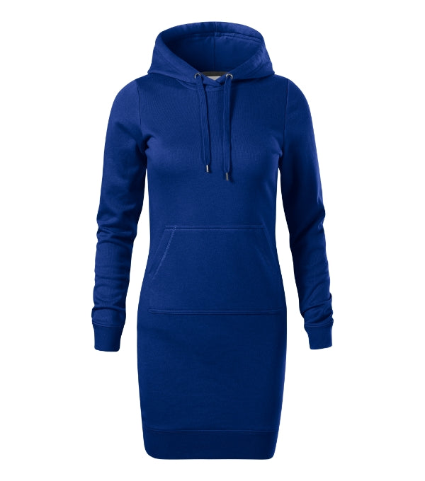 Snap 419 Kleid Damen