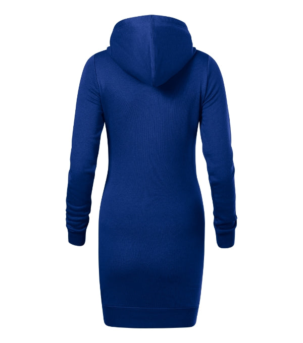 Snap 419 Kleid Damen