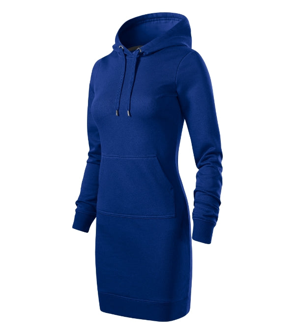 Snap 419 Kleid Damen