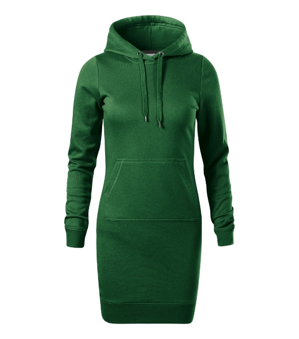 Snap 419 Kleid Damen