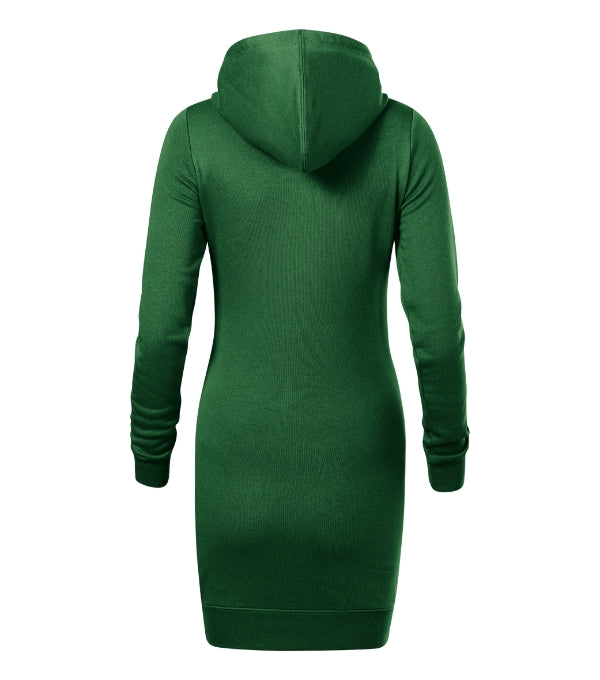 Snap 419 Kleid Damen