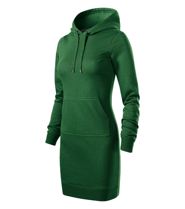 Snap 419 Kleid Damen