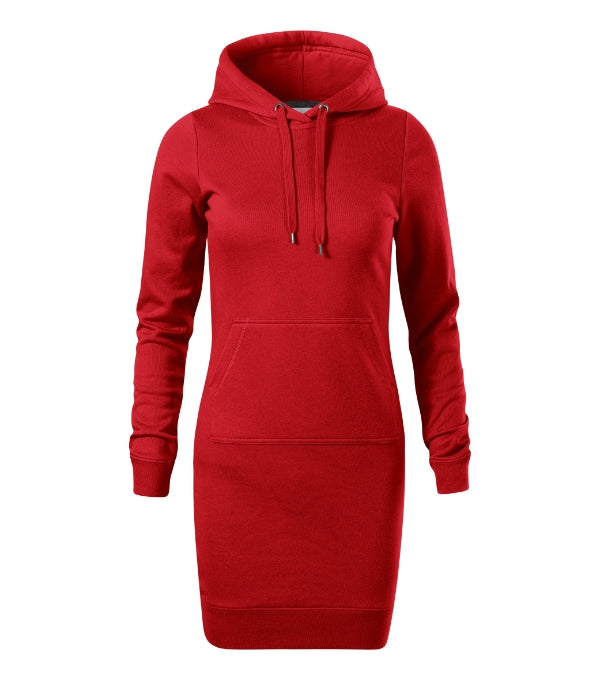 Snap 419 Kleid Damen